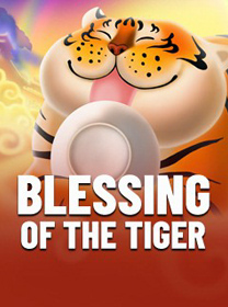 t45 🌟 Seu destino gamer é Poker Online Brasil