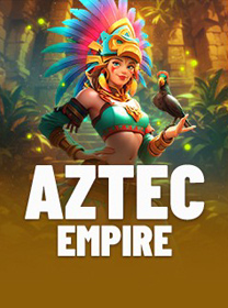 t45 🌟 Seu destino gamer é Poker Online Brasil t45 🌟 Seu destino gamer é Poker Online Brasil