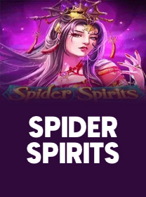 t45 💰 Surpreenda-se com prêmios em Caça-níqueis Brasil 🎰