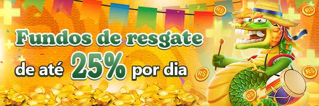 t45 🔥 Descubra Roleta Ao Vivo 🎯 com emoção garantida