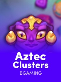 t45 🔥 Descubra Cassino ao Vivo com emoção garantida t45 🔥 Descubra Cassino ao Vivo com emoção garantida