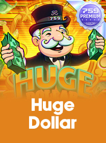 t45 🎰 Entre no mundo de Jackpot Progressivo 💰 no Brasil t45 🎰 Entre no mundo de Jackpot Progressivo 💰 no Brasil