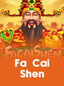 t45 🌟 Seu destino gamer é Cassino ao Vivo Brasil t45 🌟 Seu destino gamer é Cassino ao Vivo Brasil