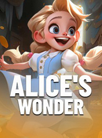 t45 💎 Experiência premium em Baixar App 📲 oficial