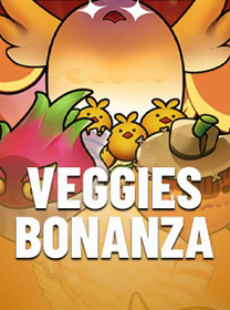 t45 💎 Experiência premium em Baixar App 📲 oficial t45 💎 Experiência premium em Baixar App 📲 oficial