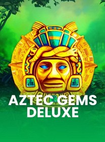 t45 💼 Diversão e ganhos no Jogos Mobile 🎮 agora