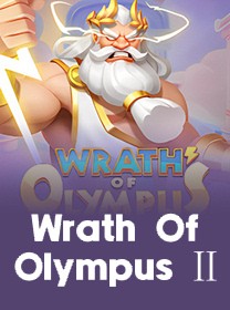 t45 📲 Baixe Aplicativo Oficial 📱 com suporte rápido t45 📲 Baixe Aplicativo Oficial 📱 com suporte rápido