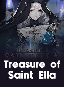 t45 🌟 Seu destino gamer é Esportes ao Vivo Brasil t45 🌟 Seu destino gamer é Esportes ao Vivo Brasil