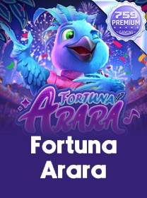 t45 🏆 Conquiste jackpots em Caça-níqueis Brasil 🎰 t45 🏆 Conquiste jackpots em Caça-níqueis Brasil 🎰