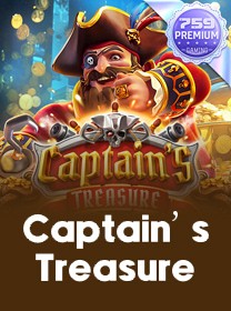 t45 🏟️ Participe ao vivo em Poker Online t45 🏟️ Participe ao vivo em Poker Online