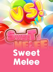 t45 🏟️ Participe ao vivo em Poker Online t45 🏟️ Participe ao vivo em Poker Online