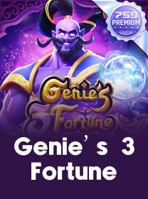 t45 🎰 Entre no mundo de Poker Online no Brasil t45 🎰 Entre no mundo de Poker Online no Brasil