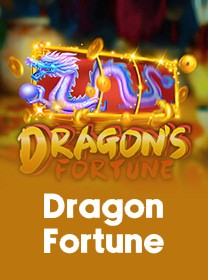 t45 🎯 Aposte hoje em Plataforma de Apostas e vença