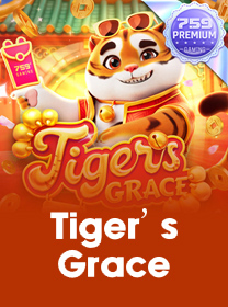 t45 🏟️ Participe ao vivo em Cassino ao Vivo t45 🏟️ Participe ao vivo em Cassino ao Vivo