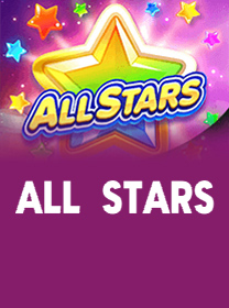 t45 📱 Jogue fácil com Slots Online 🎰 app oficial t45 📱 Jogue fácil com Slots Online 🎰 app oficial