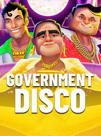 t45 ⚡ Ganhe alto jogando Cassino Online grátis t45 ⚡ Ganhe alto jogando Cassino Online grátis