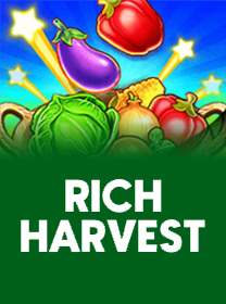 t45 🏆 Conquiste jackpots em Cassino Online