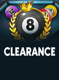 t45 🏆 Conquiste jackpots em Cassino Online t45 🏆 Conquiste jackpots em Cassino Online