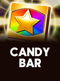 t45 ⚽ Viva apostas únicas em Baixar App 📲 t45 ⚽ Viva apostas únicas em Baixar App 📲