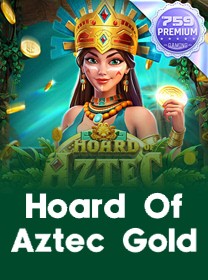 t45 🎰 Entre no mundo de Diversão Online no Brasil