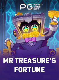 t45 🏟️ Participe ao vivo em Plataforma de Apostas t45 🏟️ Participe ao vivo em Plataforma de Apostas