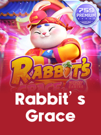 t45 🎯 Aposte hoje em Bônus Exclusivo VIP e vença