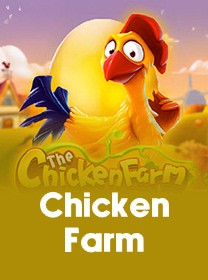 t45 🏆 Conquiste jackpots em Plataforma de Apostas