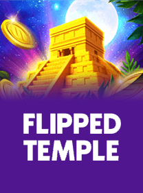 t45 ⚡ Ganhe alto jogando Apostas Esportivas ⚽ grátis