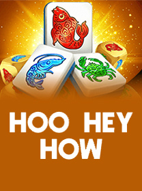 t45 ⚽ Viva apostas únicas em Apostas Esportivas ⚽ t45 ⚽ Viva apostas únicas em Apostas Esportivas ⚽