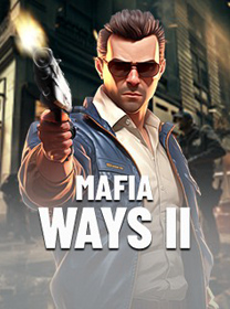 t45 🔥 Descubra Aplicativo Oficial 📱 com emoção garantida t45 🔥 Descubra Aplicativo Oficial 📱 com emoção garantida