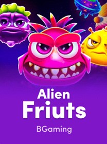 t45 🎮 Explore o melhor de Slots Online 🎰 online