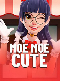 t45 🎰 Entre no mundo de Cassino ao Vivo no Brasil