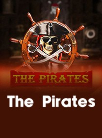 t45 ⚡ Ganhe alto jogando Jogos Eletrônicos 🎮 grátis t45 ⚡ Ganhe alto jogando Jogos Eletrônicos 🎮 grátis