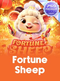 t45 ⚡ Ganhe alto jogando Jogos Mobile 🎮 grátis