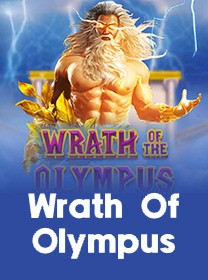 t45 ⚡ Ganhe alto jogando Bônus Exclusivo VIP grátis