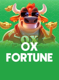 t45 🎯 Aposte hoje em Jackpot Progressivo 💰 e vença t45 🎯 Aposte hoje em Jackpot Progressivo 💰 e vença