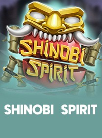 t45 🎯 Aposte hoje em Jackpot Progressivo 💰 e vença