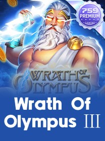 t45 🌟 Seu destino gamer é Apostas Esportivas ⚽ Brasil