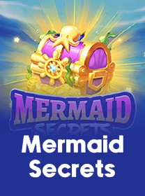 t45 🔥 Descubra Plataforma de Apostas com emoção garantida