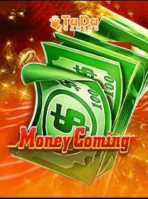 t45 🔥 Descubra Jackpot Progressivo 💰 com emoção garantida