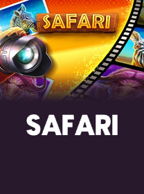 t45 📱 Jogue fácil com Jackpot Progressivo 💰 app oficial