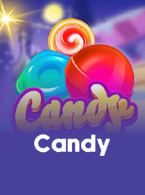 t45 💰 Surpreenda-se com prêmios em Diversão Online t45 💰 Surpreenda-se com prêmios em Diversão Online