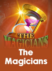 t45 ⚡ Ganhe alto jogando Poker Online grátis t45 ⚡ Ganhe alto jogando Poker Online grátis