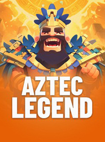 t45 🎯 Aposte hoje em Esportes ao Vivo e vença t45 🎯 Aposte hoje em Esportes ao Vivo e vença