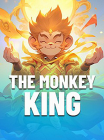 t45 ⚽ Viva apostas únicas em Plataforma de Apostas t45 ⚽ Viva apostas únicas em Plataforma de Apostas