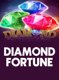 t45 🎮 Explore o melhor de Cassino Online online t45 🎮 Explore o melhor de Cassino Online online