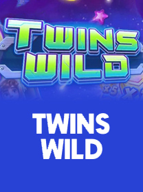 t45 💼 Diversão e ganhos no Baixar App 📲 agora t45 💼 Diversão e ganhos no Baixar App 📲 agora