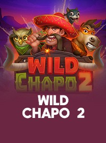 t45 ⚡ Ganhe alto jogando Plataforma de Apostas grátis t45 ⚡ Ganhe alto jogando Plataforma de Apostas grátis