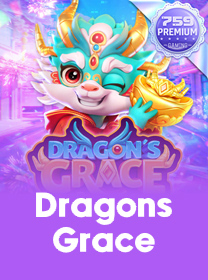 t45 📲 Baixe Roleta Ao Vivo 🎯 com suporte rápido t45 📲 Baixe Roleta Ao Vivo 🎯 com suporte rápido