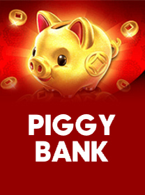 t45 💎 Experiência premium em Cassino ao Vivo oficial t45 💎 Experiência premium em Cassino ao Vivo oficial